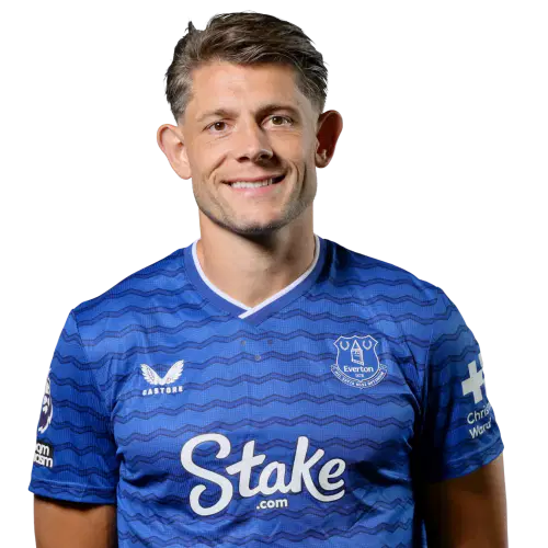 Джеймс Алан Тарковски