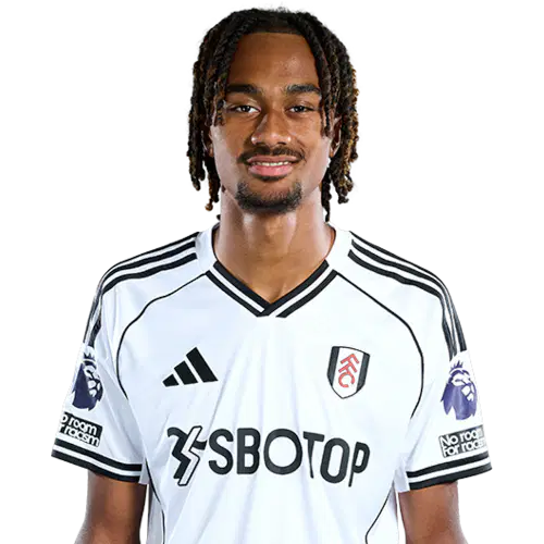 Йона Куси-Асаре