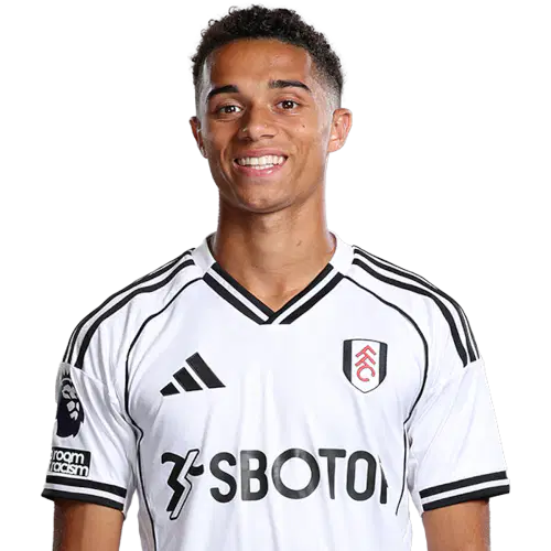 Джошуа Кинг