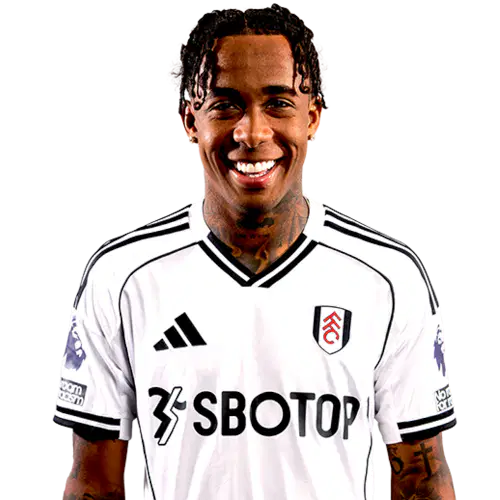 Кевин Сантос Лопес де Маседо