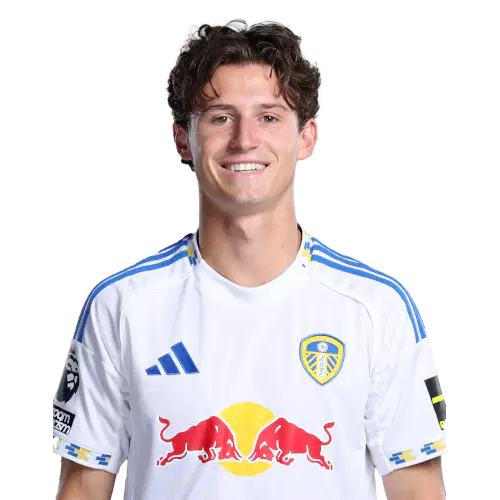 Бренден Аронсон