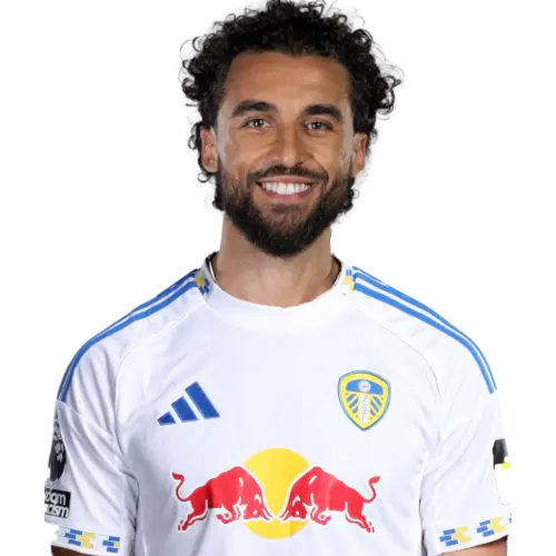 Доминик Калверт-Льюин