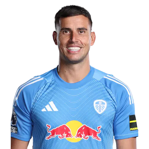 Карл Дарлоу