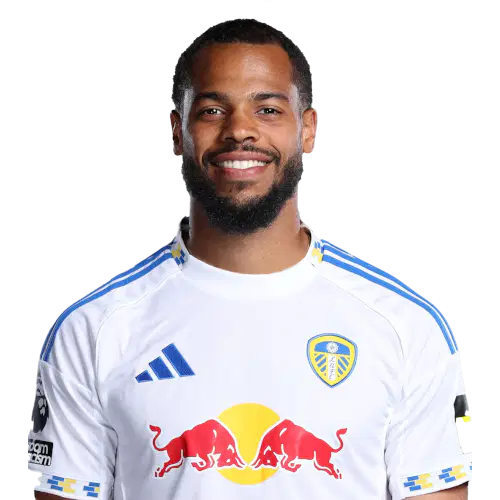 Лукас Нмеча