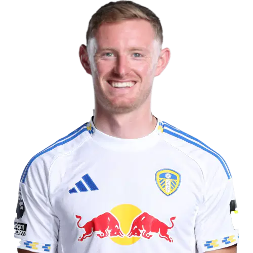 Шон Лонгстафф