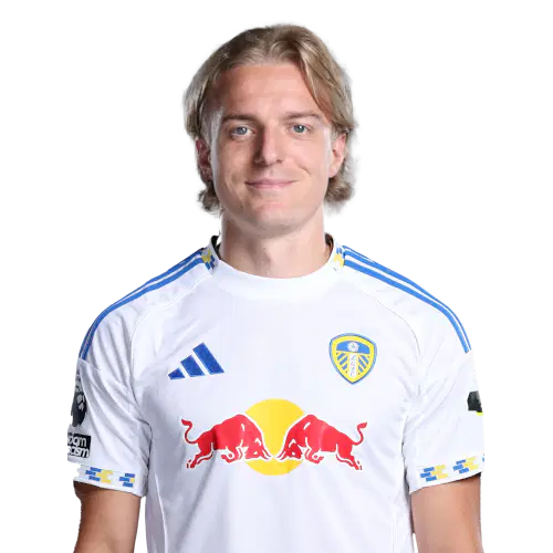 Себастьян Бурно