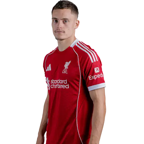 Флориан Вирц