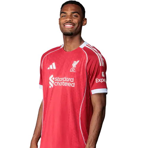 Райан Гравенберх