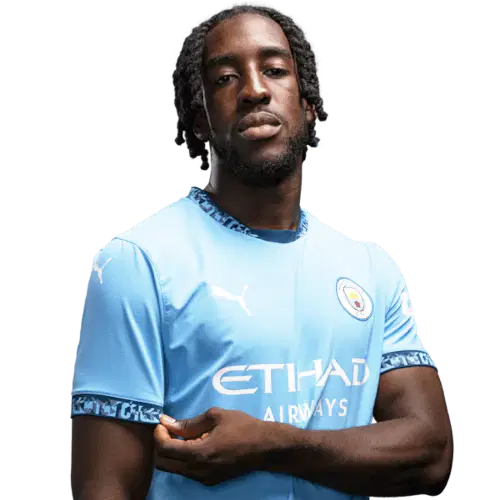 Джош Уилсон-Эсбранд