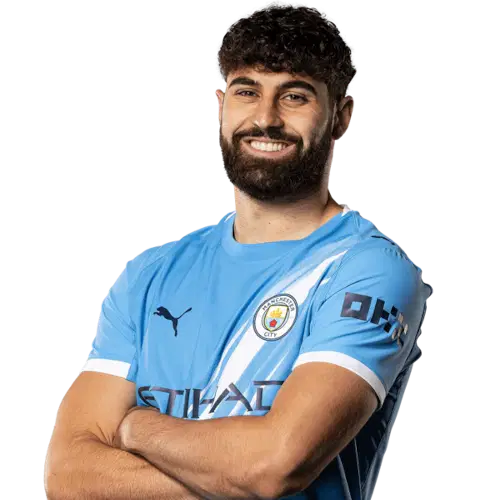 Йошко Гвардиол