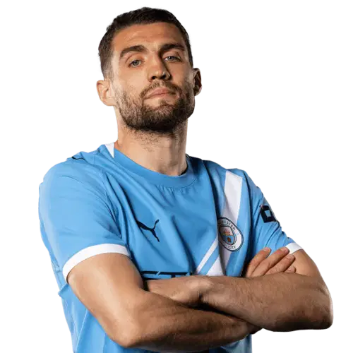 Матео Ковачич