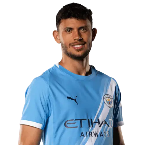 Матеус Нунес