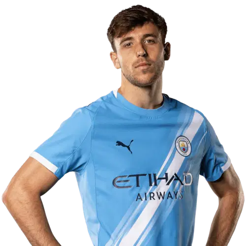 Нико Гонсалес