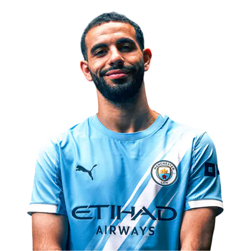 Райан Айт-Нури