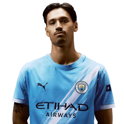 Тиджани Рейндрес