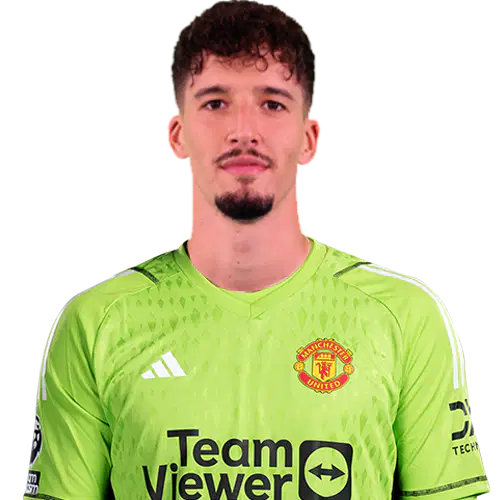 Алтай Байындыр