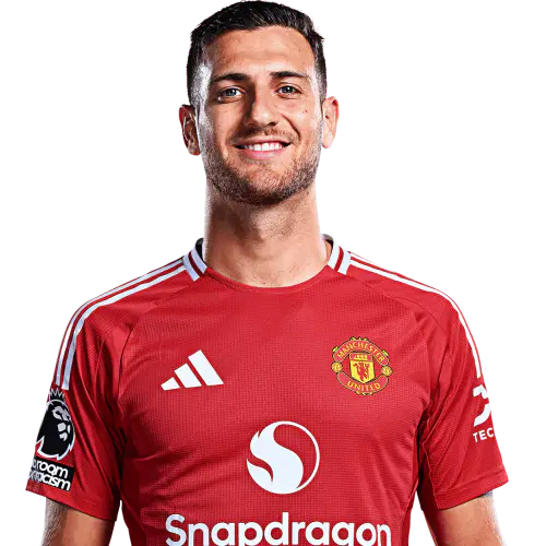 Диого Далот