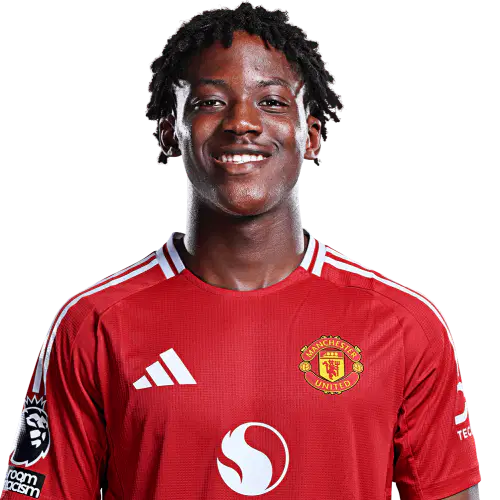 Кобби Майну