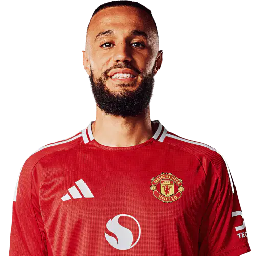 Нуссер Мазрауи