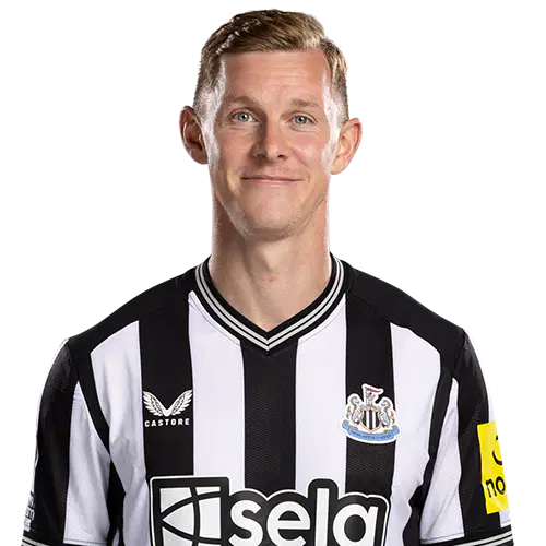 Эмиль Крафт