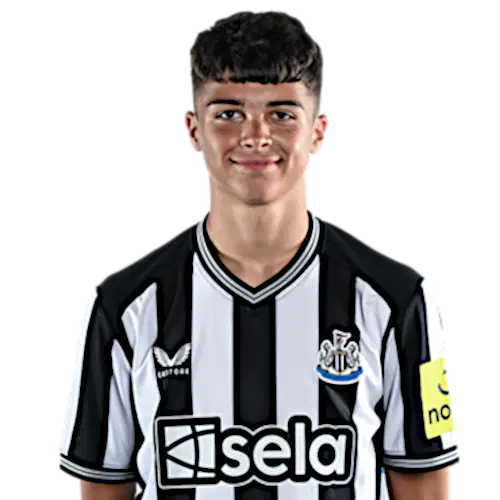 Льюис Майли