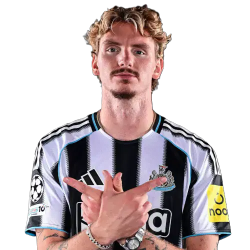 Ник Вольтемаде