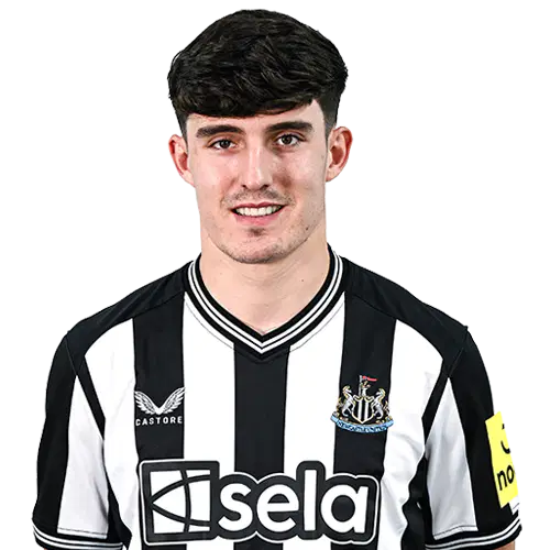 Валентино Ливраменто