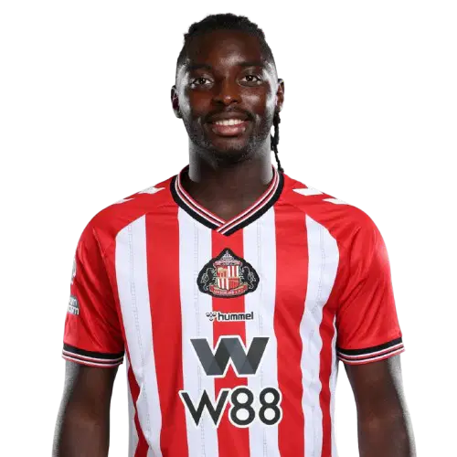 Ахмед Абдуллахи