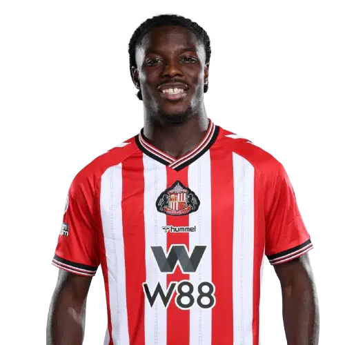 Элиезер Майенда