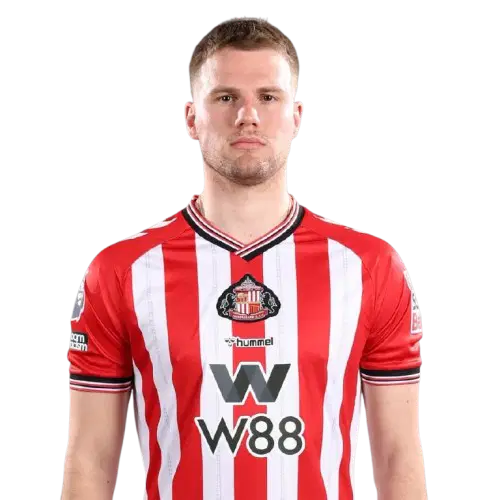 Лео Фур Хьельде