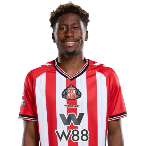 Тимоте Пембеле