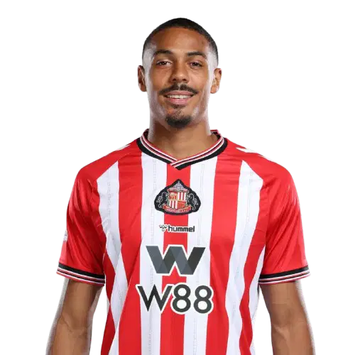 Вильсон Исидор