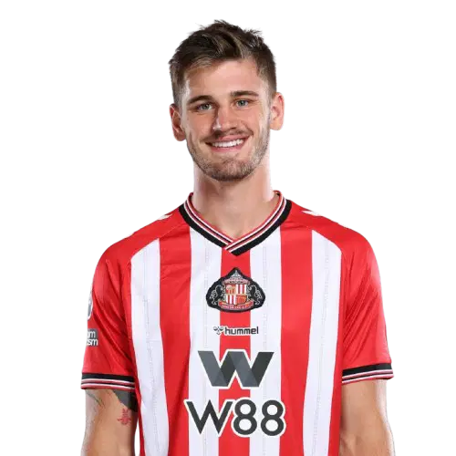 Зак Джонсон