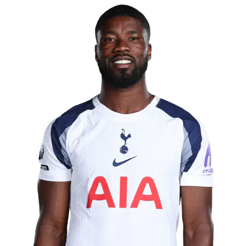 Раду Дрэгушин