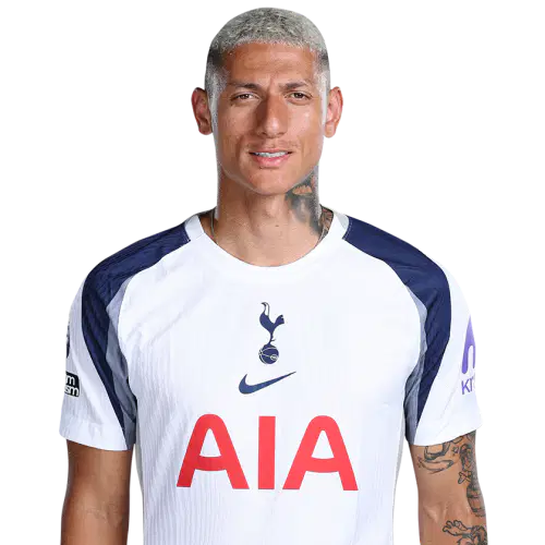 Ришарлисон