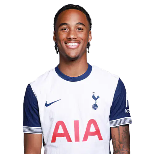 Вильсон Одобер