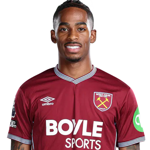 Криенсио Саммервилль