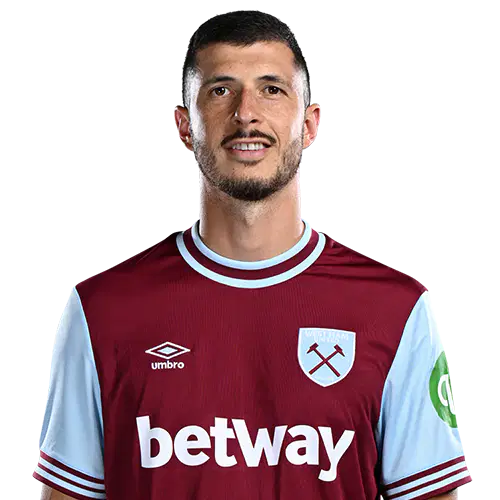 Гуидо Родригес