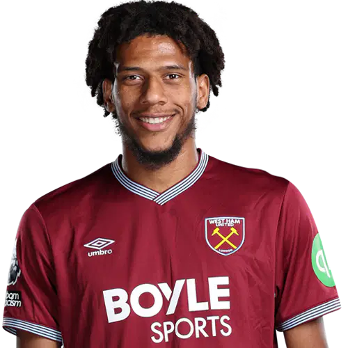 Жан-Клер Тодибо