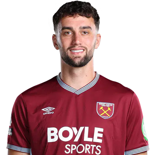 Максимилиан Уильям Килман