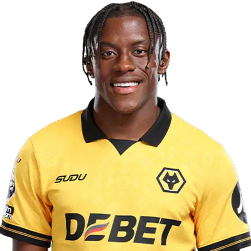 Жан-Рикнер Беллегард