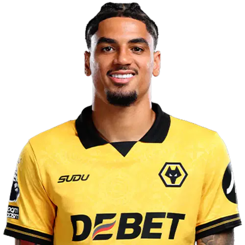 Ки-Яна Хувер