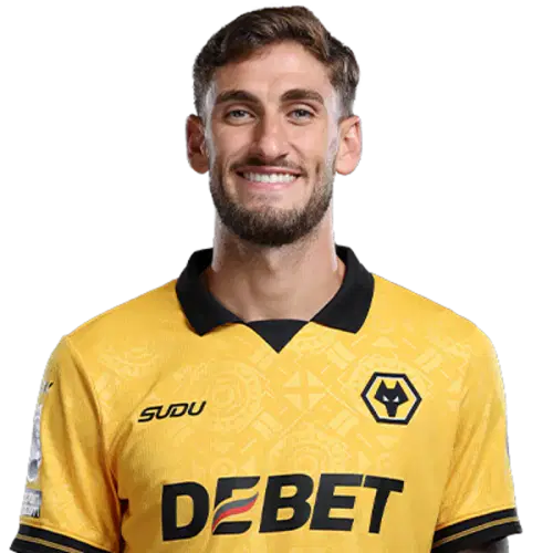 Санти Буэно