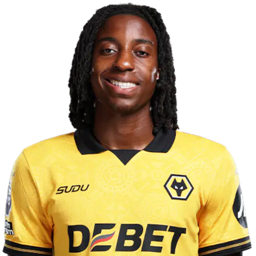 Таванда Чирева