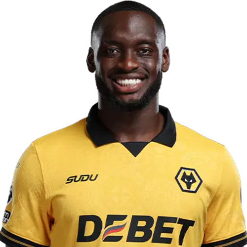 Тоти Антонио Гомес