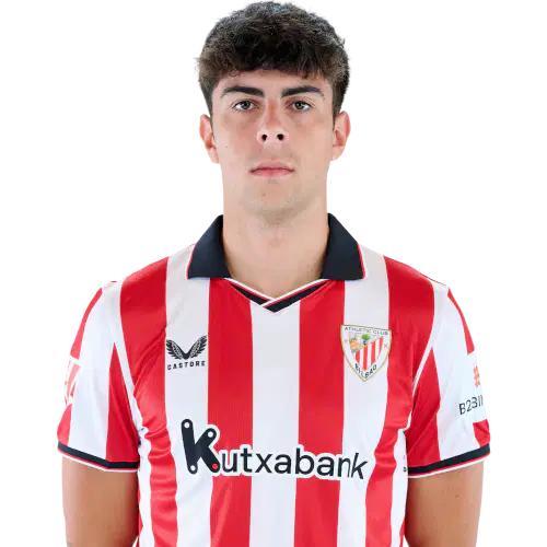 Алехандро Рего