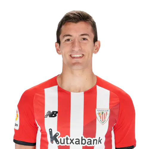 Дани Вивиан