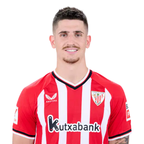 Ойан Сансет