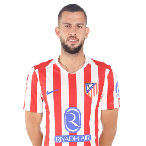 Давид Ганцко