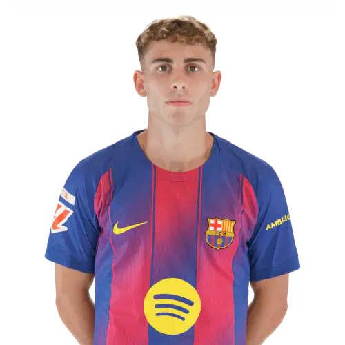 Фермин Лопес Марин